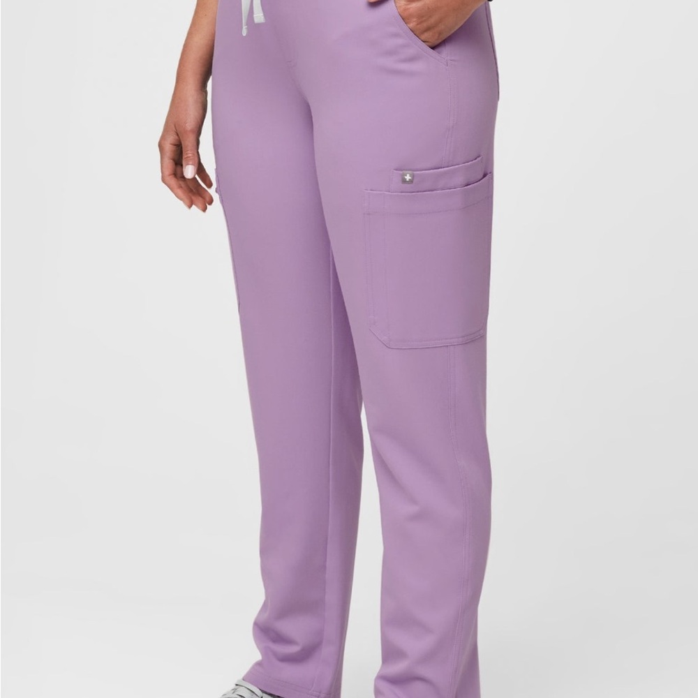 Figs Yola skinny “multiple colors”